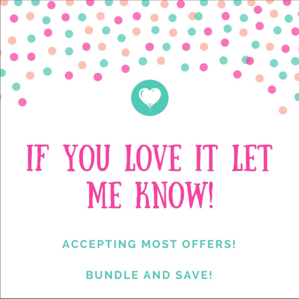 Ladies and men’s listings